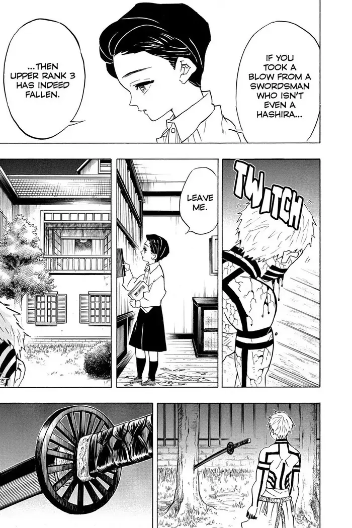 Demon Slayer Chapter 67 image 09_optimized